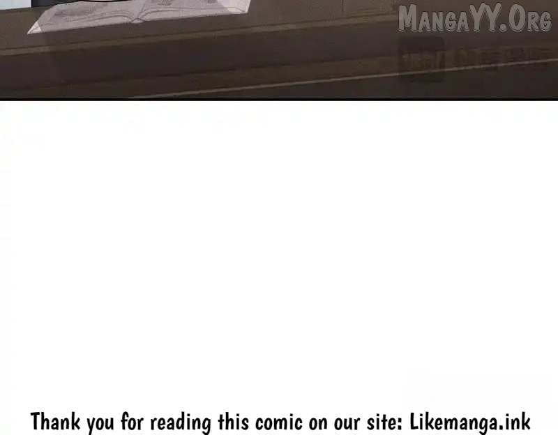 Hidden Dragon in the City (2025) Chapter 35 - page 51